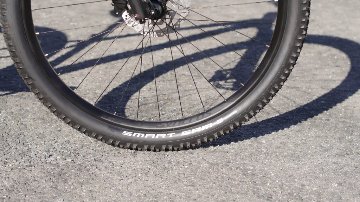 SALE / SCOTT / SCALE 940 / サイズS / クロカン MTBの画像