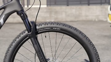 SALE / SCOTT / SCALE 940 / サイズS / クロカン MTBの画像