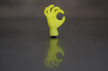 C.C.C.C [chillingcampeeps charinco club] / finger / バルブキャップの画像