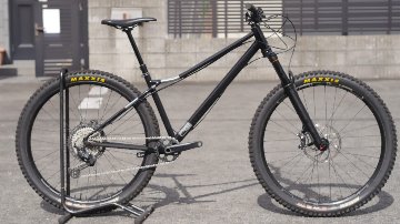 USED☆ Un Authorized [33rpm] 2023 / 660 / ブラック　の画像