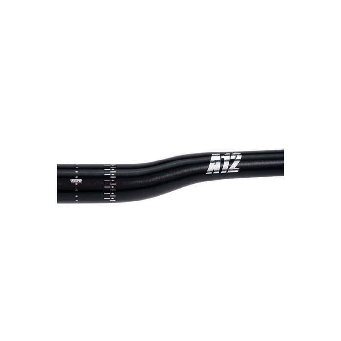 PROTAPER / A12 / HANDLEBAR / アルミハンドルバー / クランプ 31.8mm の画像