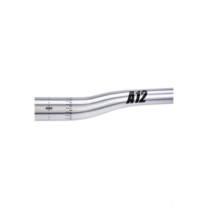 PROTAPER / A12 / HANDLEBAR / アルミハンドルバー / クランプ 31.8mm の画像