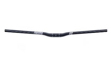 PROTAPER / A12 / HANDLEBAR / アルミハンドルバー / クランプ 31.8mm の画像