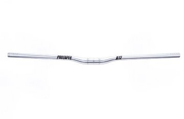 PROTAPER / A12 / HANDLEBAR / アルミハンドルバー / クランプ 31.8mm の画像