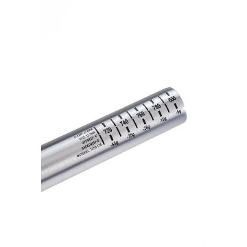 PROTAPER / A12 / HANDLEBAR / アルミハンドルバー / クランプ 31.8mm の画像