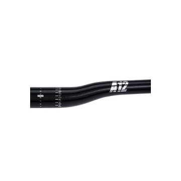 PROTAPER / A12 / HANDLEBAR / アルミハンドルバー / クランプ 31.8mm の画像