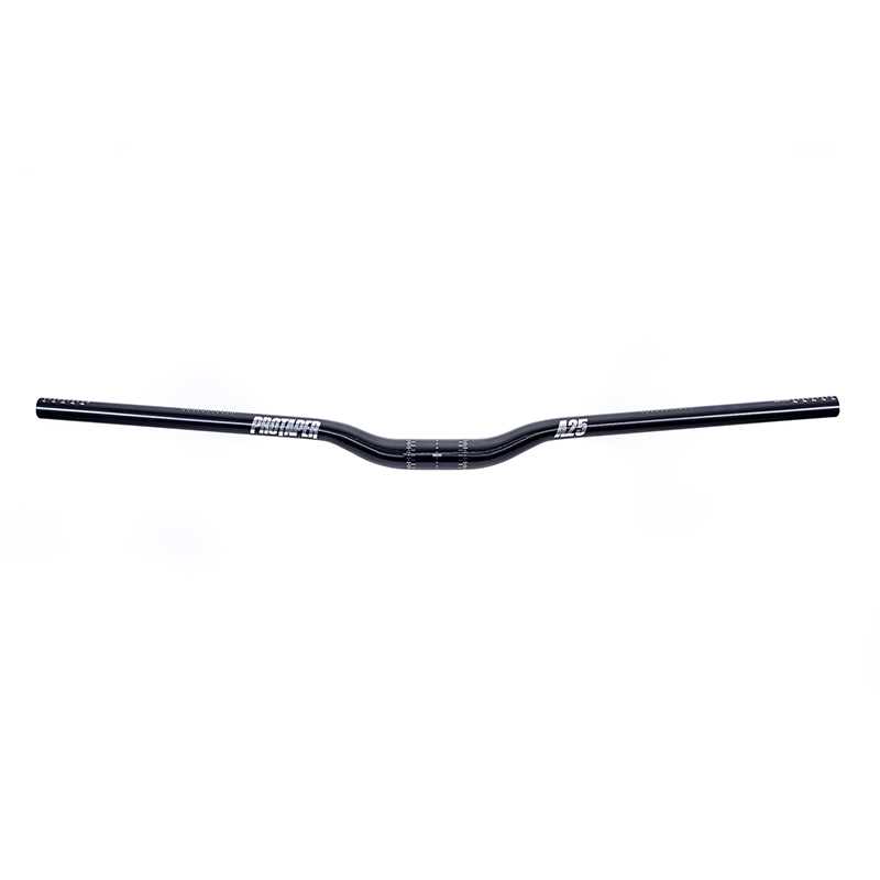 PROTAPER / A25 / HANDLEBAR / アルミハンドルバー の画像