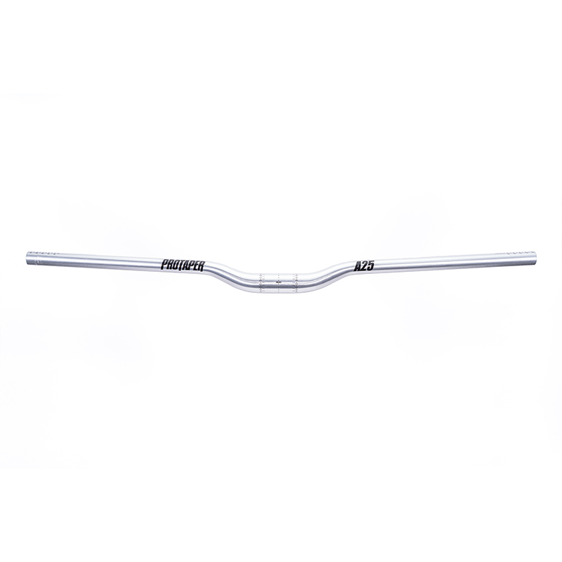 PROTAPER / A25 / HANDLEBAR / アルミハンドルバー の画像