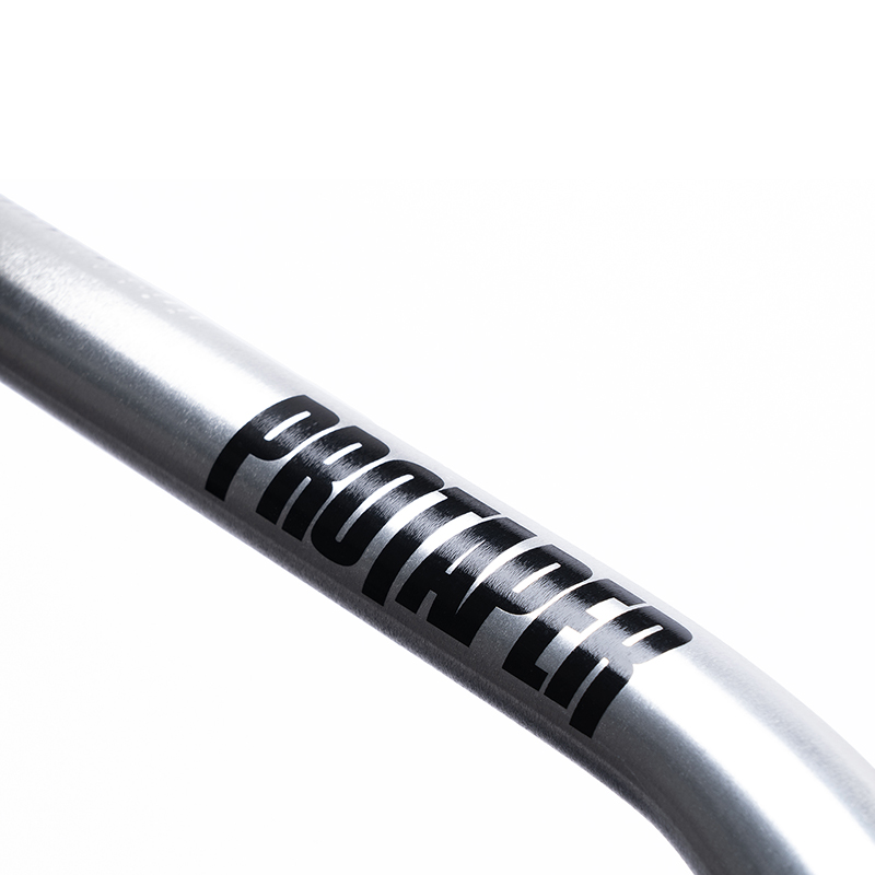 PROTAPER / A25 / HANDLEBAR / アルミハンドルバー の画像