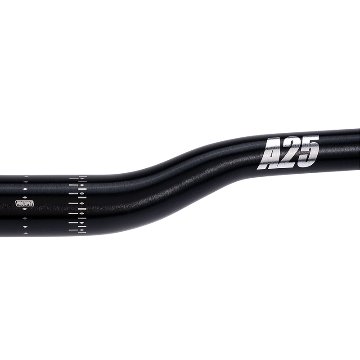 PROTAPER / A25 / HANDLEBAR / アルミハンドルバー の画像