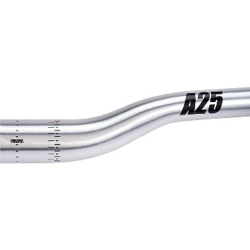 PROTAPER / A25 / HANDLEBAR / アルミハンドルバー の画像