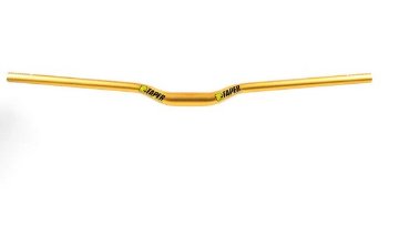 PROTAPER / A25 / HANDLEBAR / アルミハンドルバー の画像