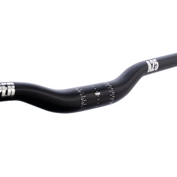 PROTAPER / A25 / HANDLEBAR / アルミハンドルバー の画像