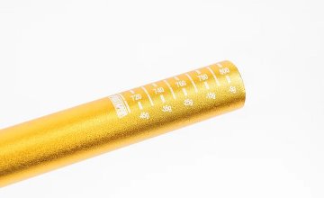 PROTAPER / A25 / HANDLEBAR / アルミハンドルバー の画像