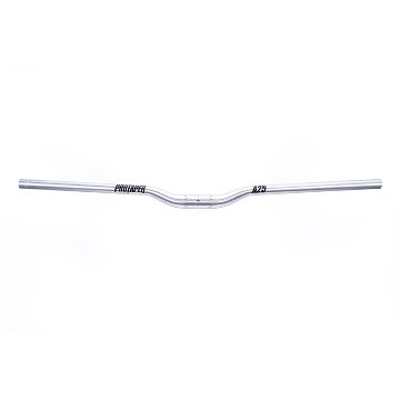 PROTAPER / A25 / HANDLEBAR / アルミハンドルバー の画像