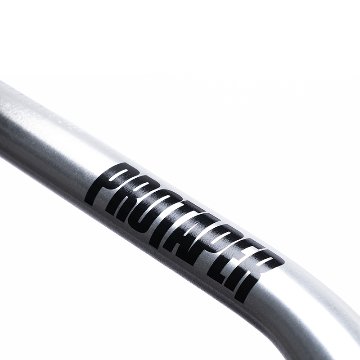 PROTAPER / A25 / HANDLEBAR / アルミハンドルバー の画像