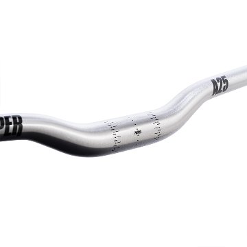 PROTAPER / A25 / HANDLEBAR / アルミハンドルバー の画像