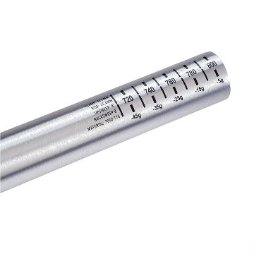 PROTAPER / A25 / HANDLEBAR / アルミハンドルバー の画像