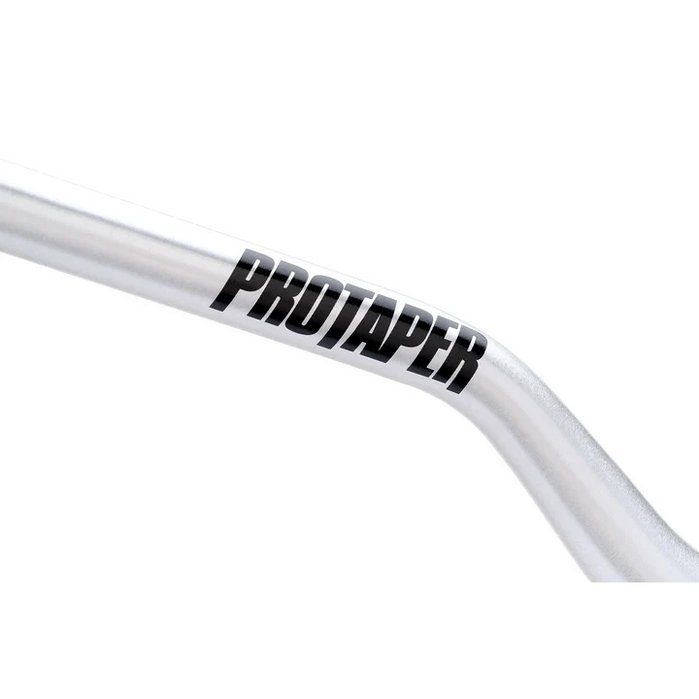 PROTAPER / A50 / HANDLEBAR / アルミハンドルバー / クランプ 31.8mm の画像