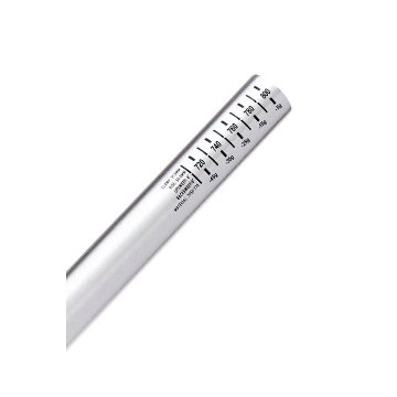 PROTAPER / A50 / HANDLEBAR / アルミハンドルバー / クランプ 31.8mm の画像