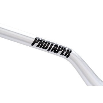 PROTAPER / A50 / HANDLEBAR / アルミハンドルバー / クランプ 31.8mm の画像