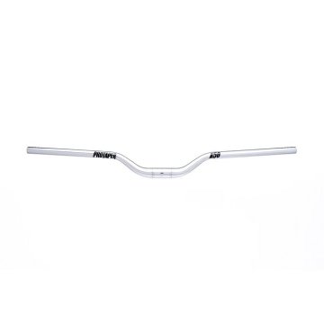PROTAPER / A50 / HANDLEBAR / アルミハンドルバー / クランプ 31.8mm の画像