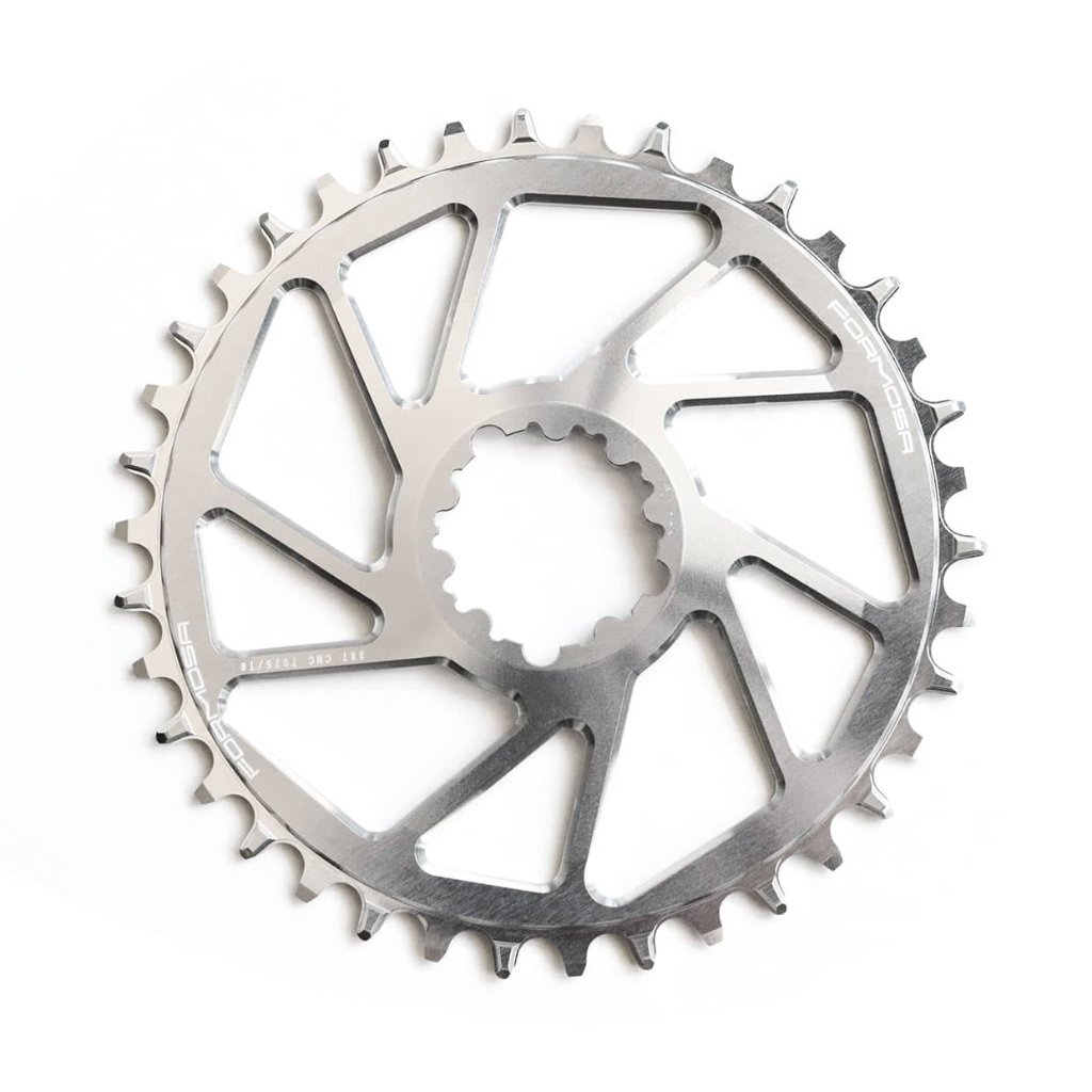 チェーンリング