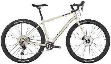 ※取寄※　KONA「コナ」 / Sutra LTD  Gloss Bone / 完成車の画像