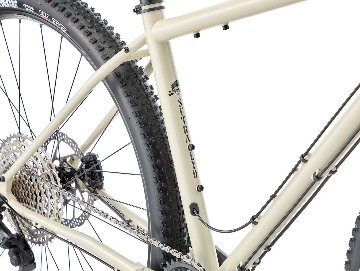 ※取寄※　KONA「コナ」 / Sutra LTD  Gloss Bone / 完成車の画像