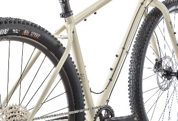 ※取寄※　KONA「コナ」 / Sutra LTD  Gloss Bone / 完成車の画像