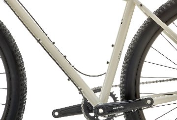 ※取寄※　KONA「コナ」 / Sutra LTD  Gloss Bone / 完成車の画像