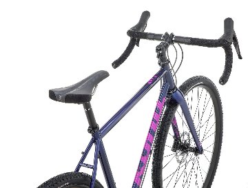 ※取寄※　KONA「コナ」 / Rove LTD  Gloss Metallic Gentian Blue / 完成車の画像