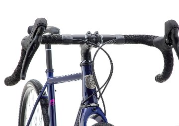 ※取寄※　KONA「コナ」 / Rove LTD  Gloss Metallic Gentian Blue / 完成車の画像