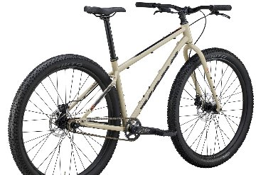 ※取寄※　KONA「コナ」 / UNIT　Gloss Mocha / 完成車の画像