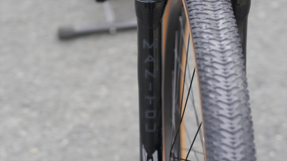 KONA / Shonky｜クロモリ26インチ・ダートジャンプ／パンプトラック