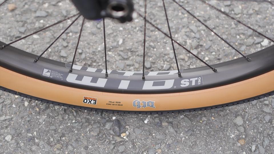 KONA / Shonky｜クロモリ26インチ・ダートジャンプ／パンプトラック