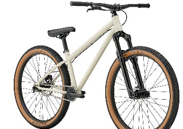 コナ　ションキー　ダートジャンプ　26インチ コナ ションキー ダートジャンプ 26インチ コナ ションキー ダート