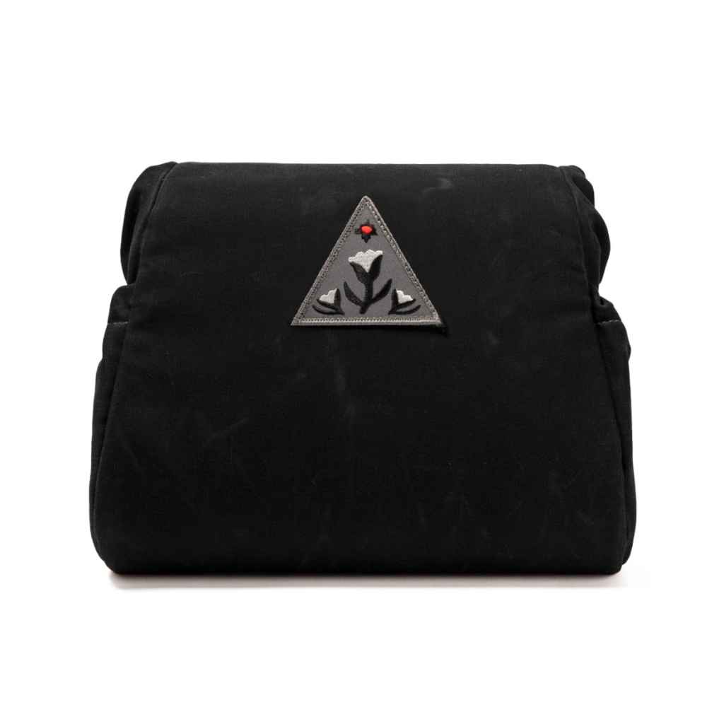 BRAND/ULTRA ROMANCE｜Cycle Flower/サイクルフラワー - IN SPORTS CYCLE