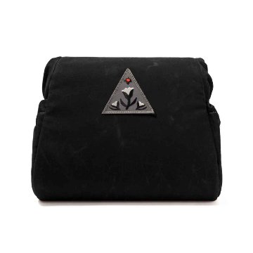 RON'S BIKES / ULTRA ROMANCE / fabios clap trap (x-pac / black) の画像