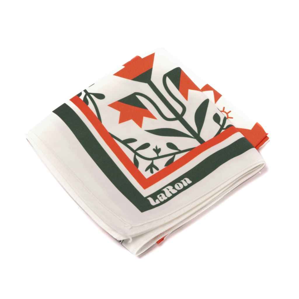 BRAND/ULTRA ROMANCE｜Cycle Flower/サイクルフラワー - IN SPORTS CYCLE