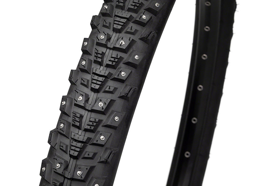 45NRTH / KAHVA / 27.5 x 2.1 / 240STUDS TIRE / 60TPIの画像