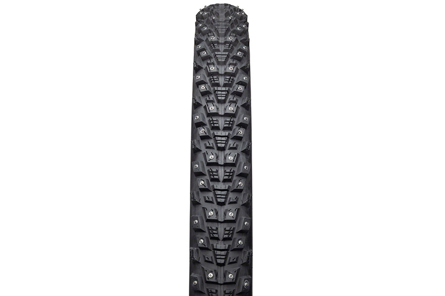 45NRTH / KAHVA / 27.5 x 2.1 / 240STUDS TIRE / 60TPIの画像