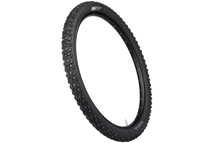45NRTH / KAHVA / 27.5 x 2.1 / 240STUDS TIRE / 60TPIの画像
