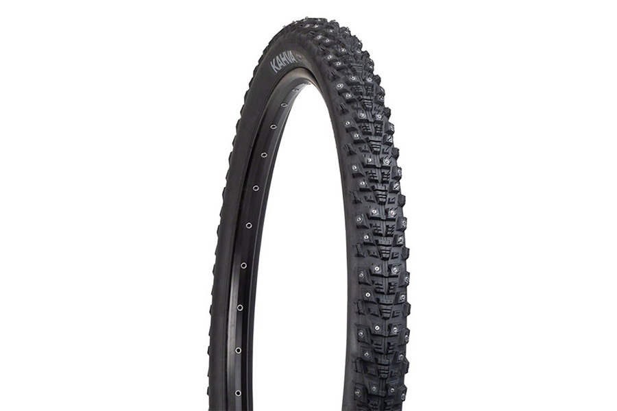 45NRTH / KAHVA / 27.5 x 2.1 / 240STUDS TIRE / 60TPIの画像