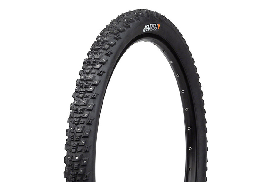 45NRTH / KAHVA / 27.5 x 2.1 / 240STUDS TIRE / 60TPIの画像