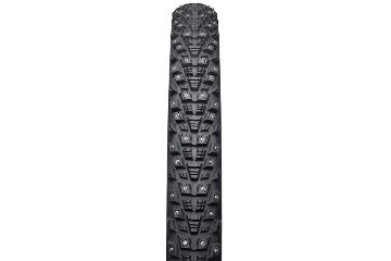 45NRTH / KAHVA / 27.5 x 2.1 / 240STUDS TIRE / 60TPIの画像