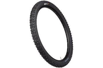 45NRTH / KAHVA / 27.5 x 2.1 / 240STUDS TIRE / 60TPIの画像