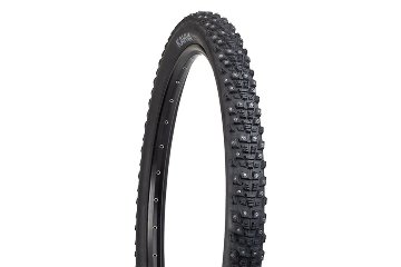 45NRTH / KAHVA / 27.5 x 2.1 / 240STUDS TIRE / 60TPIの画像