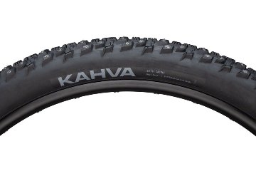 45NRTH / KAHVA / 27.5 x 2.1 / 240STUDS TIRE / 60TPIの画像