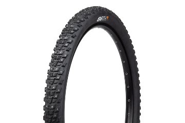 45NRTH / KAHVA / 27.5 x 2.1 / 240STUDS TIRE / 60TPIの画像